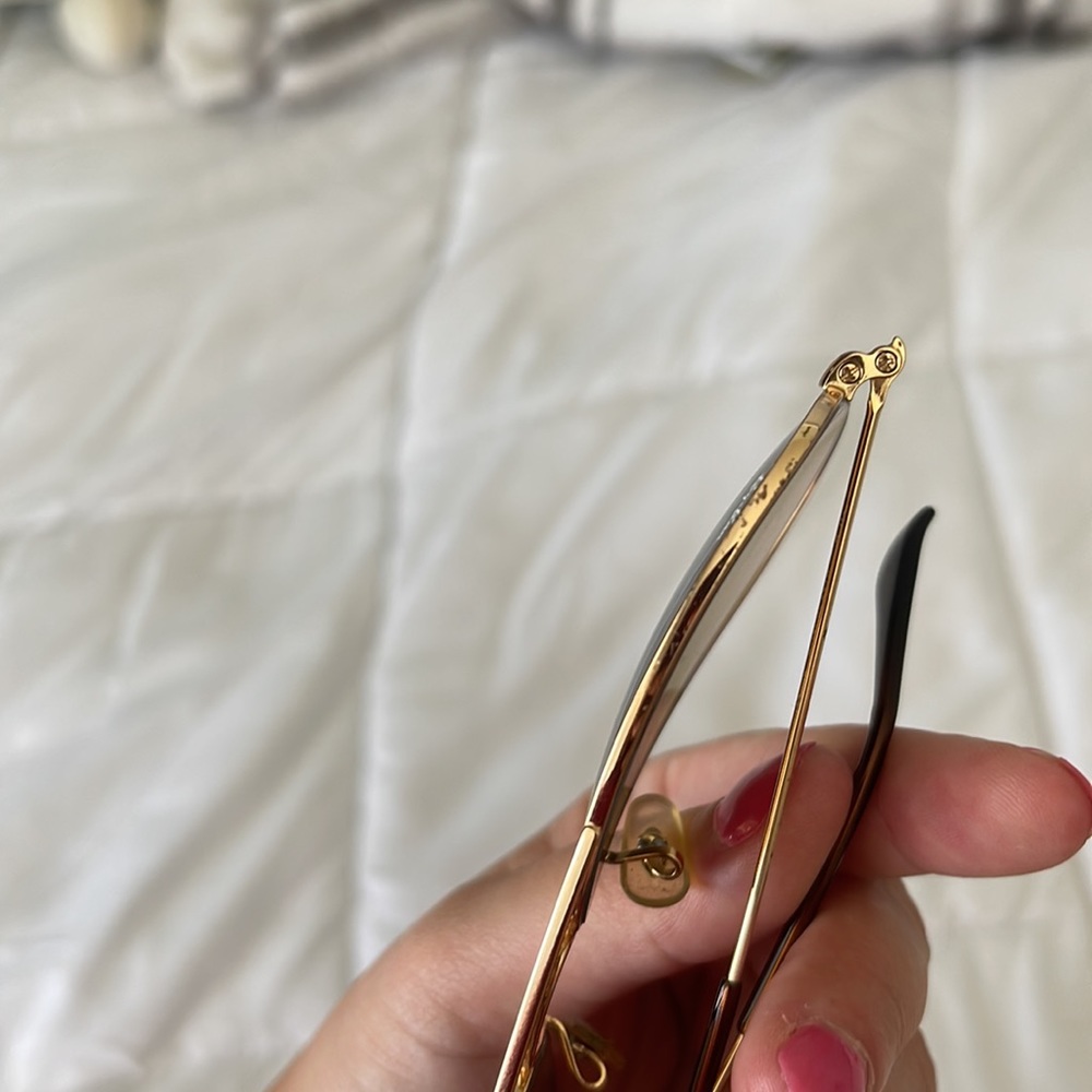 Rayban Sunglasses - image 4